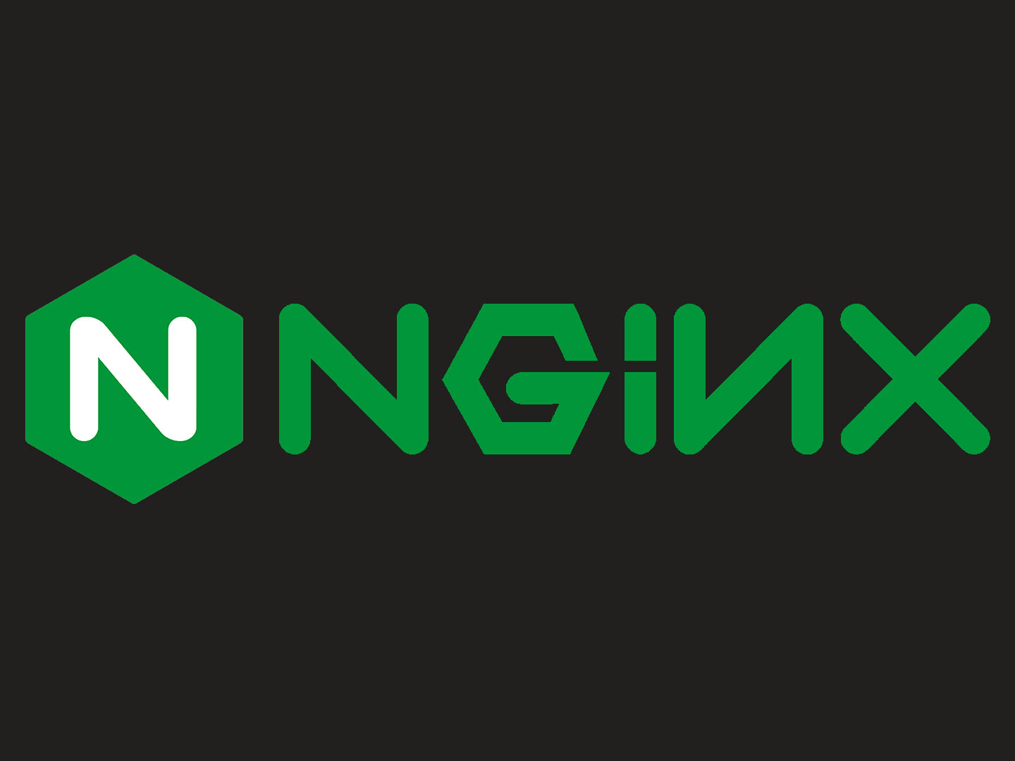 Nginx常用配置套路