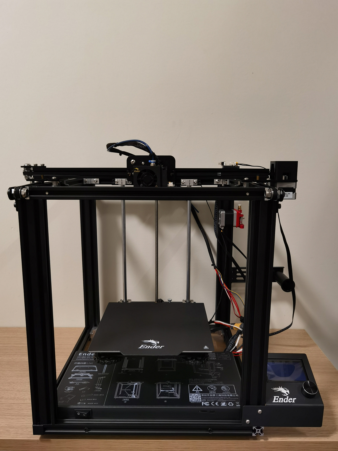 3d-printer1